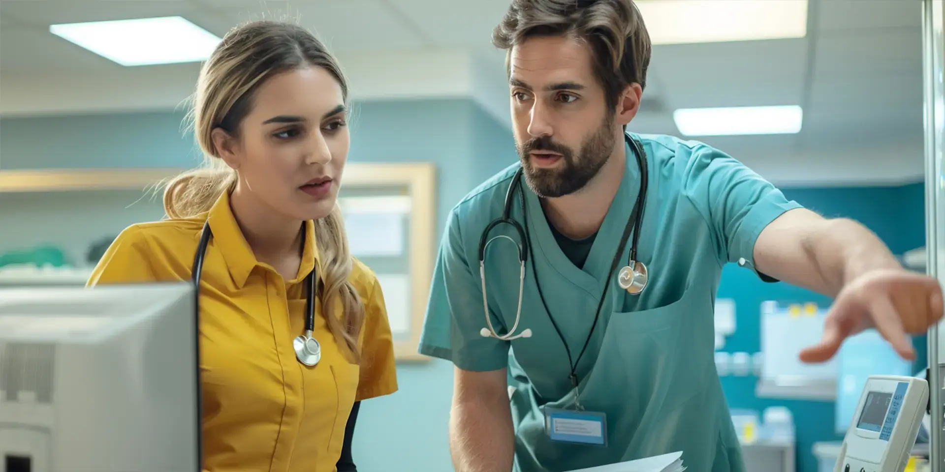 Study Nursing In Germany study-nursing-in-germany